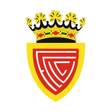 FC Vila Clotilde W 队徽